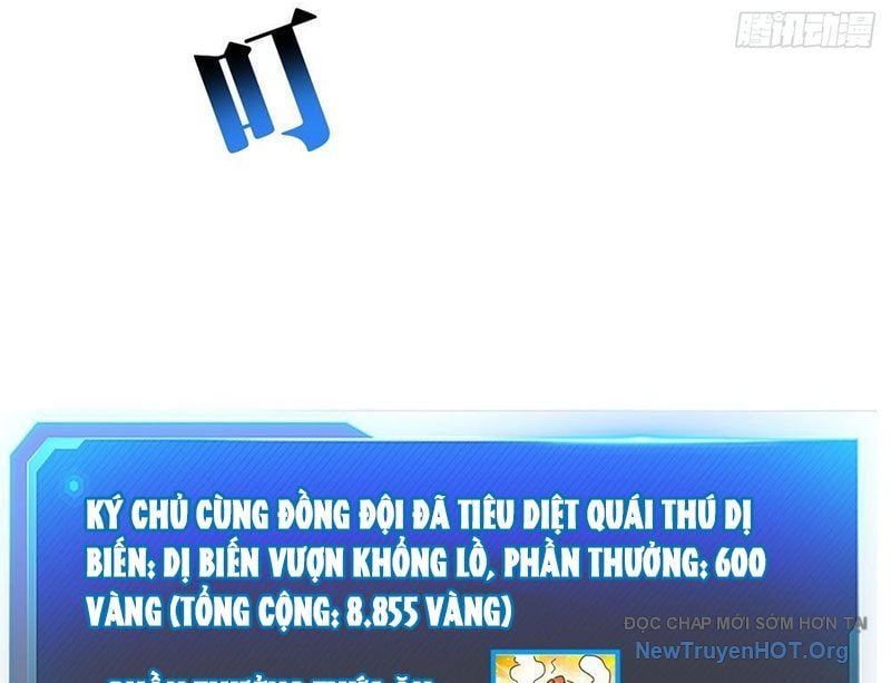 đọc truyện Phản Phái Quật Khởi Trong Trò Chơi Tận Thế Chương 7 ảnh 162 tại Thiên Thai Truyện