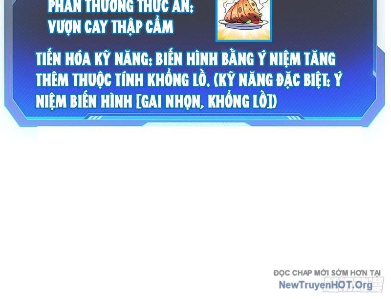 đọc truyện Phản Phái Quật Khởi Trong Trò Chơi Tận Thế Chương 7 ảnh 163 tại Thiên Thai Truyện