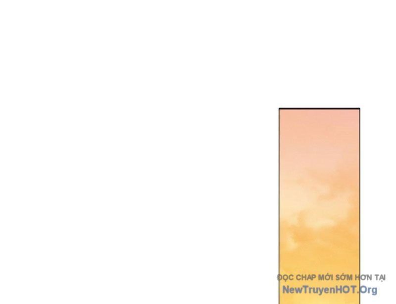 đọc truyện Phản Phái Quật Khởi Trong Trò Chơi Tận Thế Chương 7 ảnh 164 tại Thiên Thai Truyện