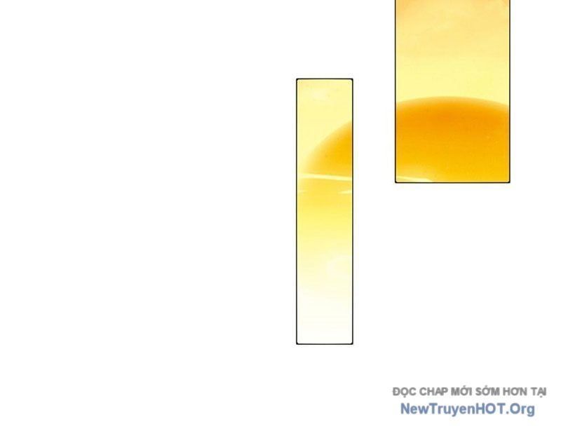 đọc truyện Phản Phái Quật Khởi Trong Trò Chơi Tận Thế Chương 7 ảnh 165 tại Thiên Thai Truyện