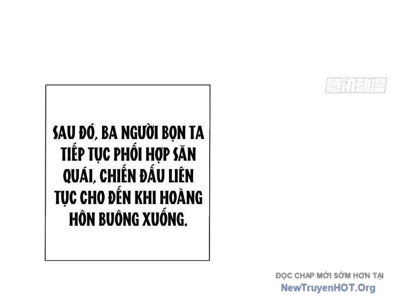 đọc truyện Phản Phái Quật Khởi Trong Trò Chơi Tận Thế Chương 7 ảnh 166 tại Thiên Thai Truyện