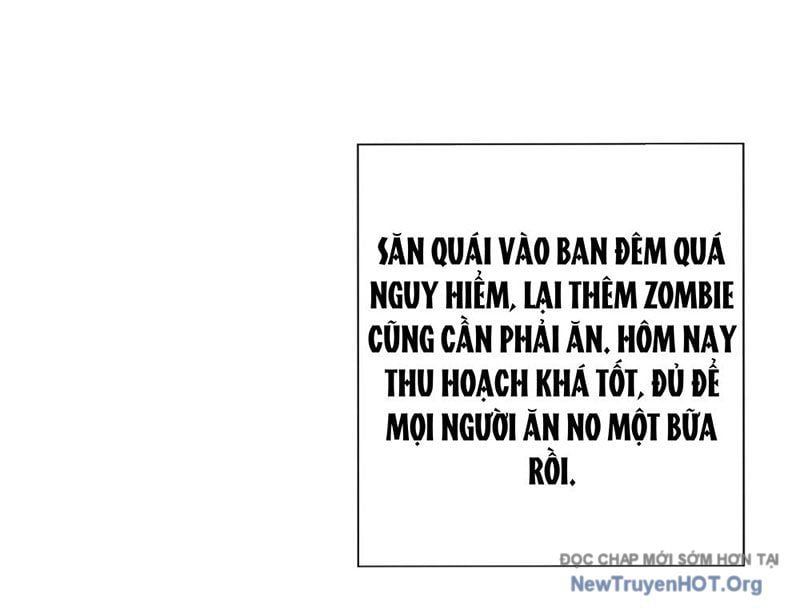 đọc truyện Phản Phái Quật Khởi Trong Trò Chơi Tận Thế Chương 7 ảnh 167 tại Thiên Thai Truyện