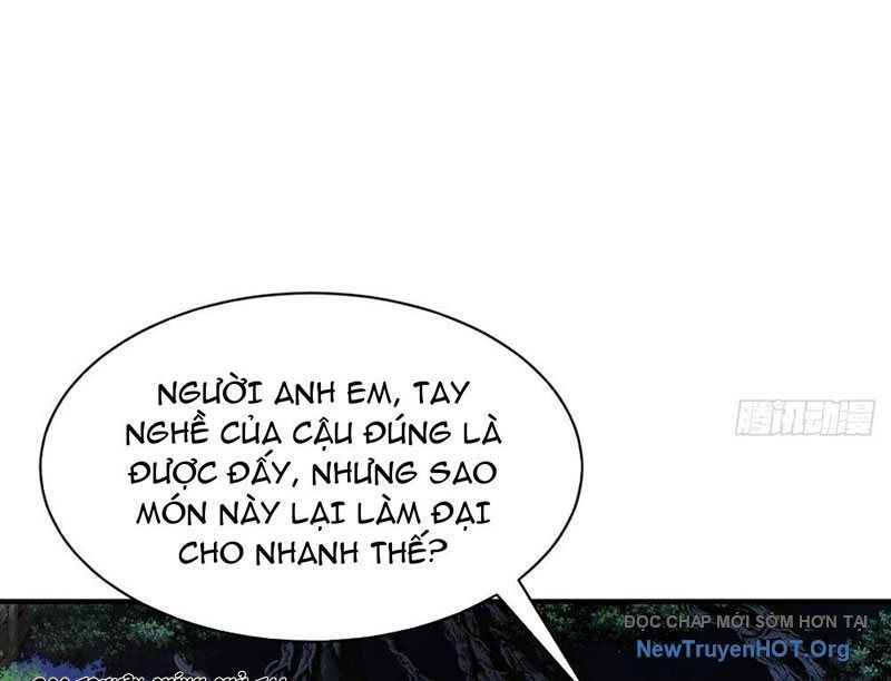 đọc truyện Phản Phái Quật Khởi Trong Trò Chơi Tận Thế Chương 7 ảnh 168 tại Thiên Thai Truyện