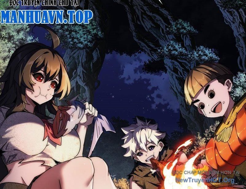 đọc truyện Phản Phái Quật Khởi Trong Trò Chơi Tận Thế Chương 7 ảnh 169 tại Thiên Thai Truyện