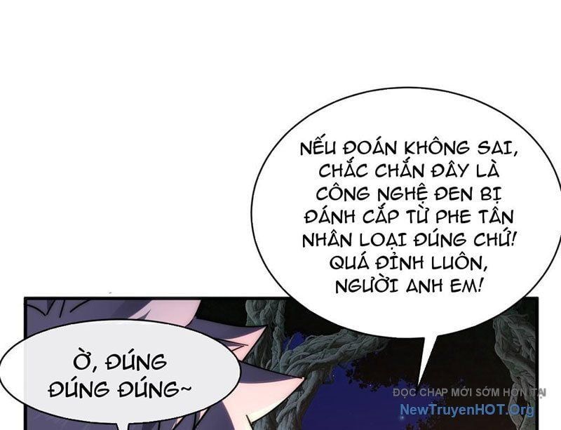 đọc truyện Phản Phái Quật Khởi Trong Trò Chơi Tận Thế Chương 7 ảnh 171 tại Thiên Thai Truyện