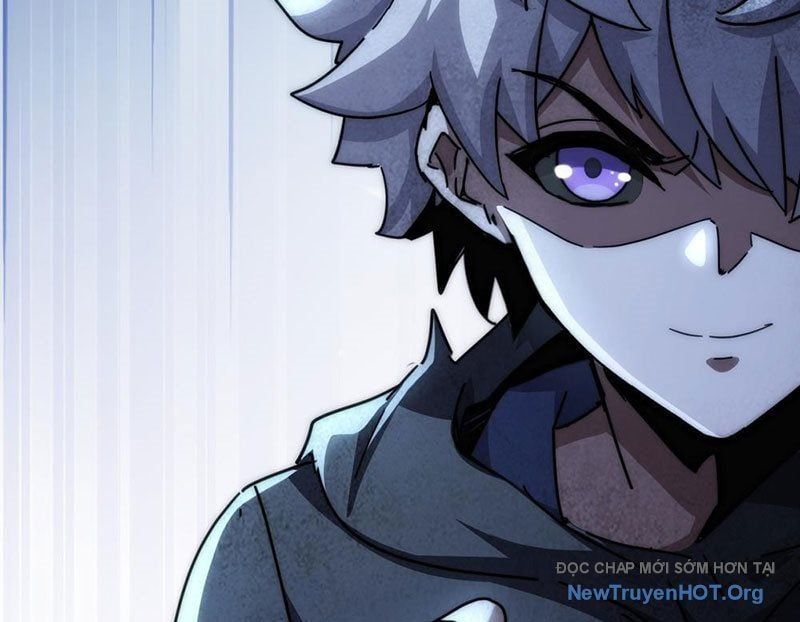 đọc truyện Phản Phái Quật Khởi Trong Trò Chơi Tận Thế Chương 7 ảnh 19 tại Thiên Thai Truyện