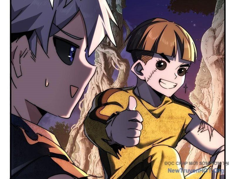 đọc truyện Phản Phái Quật Khởi Trong Trò Chơi Tận Thế Chương 7 ảnh 172 tại Thiên Thai Truyện