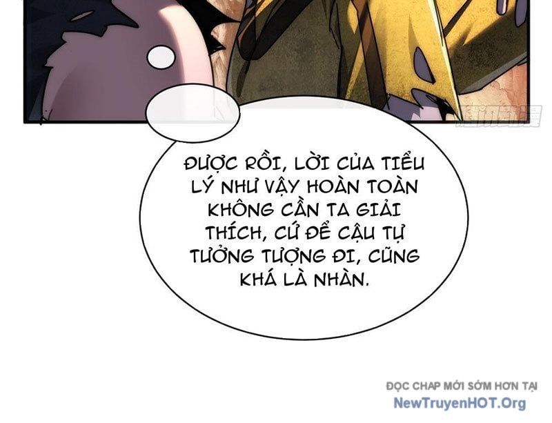 đọc truyện Phản Phái Quật Khởi Trong Trò Chơi Tận Thế Chương 7 ảnh 173 tại Thiên Thai Truyện