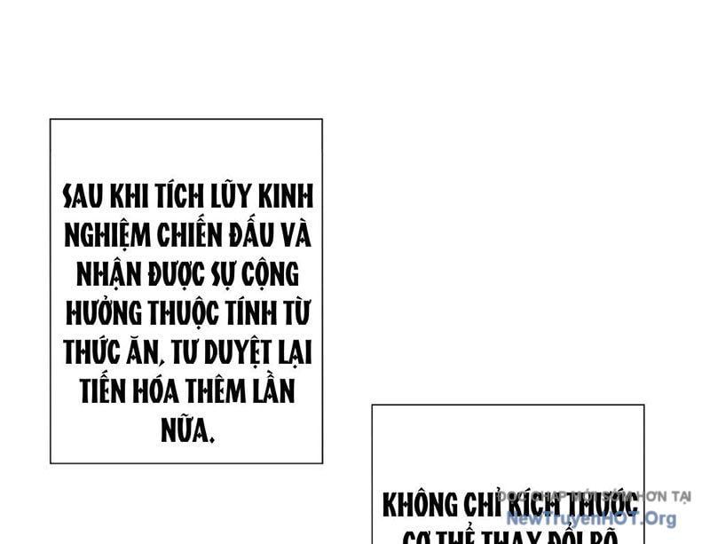 đọc truyện Phản Phái Quật Khởi Trong Trò Chơi Tận Thế Chương 7 ảnh 174 tại Thiên Thai Truyện