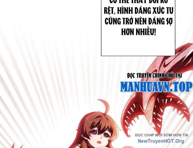 đọc truyện Phản Phái Quật Khởi Trong Trò Chơi Tận Thế Chương 7 ảnh 175 tại Thiên Thai Truyện