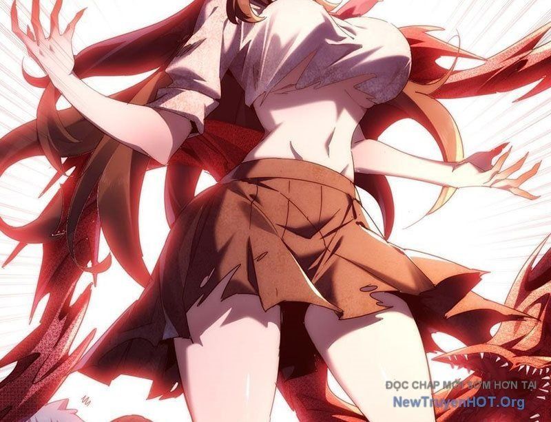 đọc truyện Phản Phái Quật Khởi Trong Trò Chơi Tận Thế Chương 7 ảnh 176 tại Thiên Thai Truyện