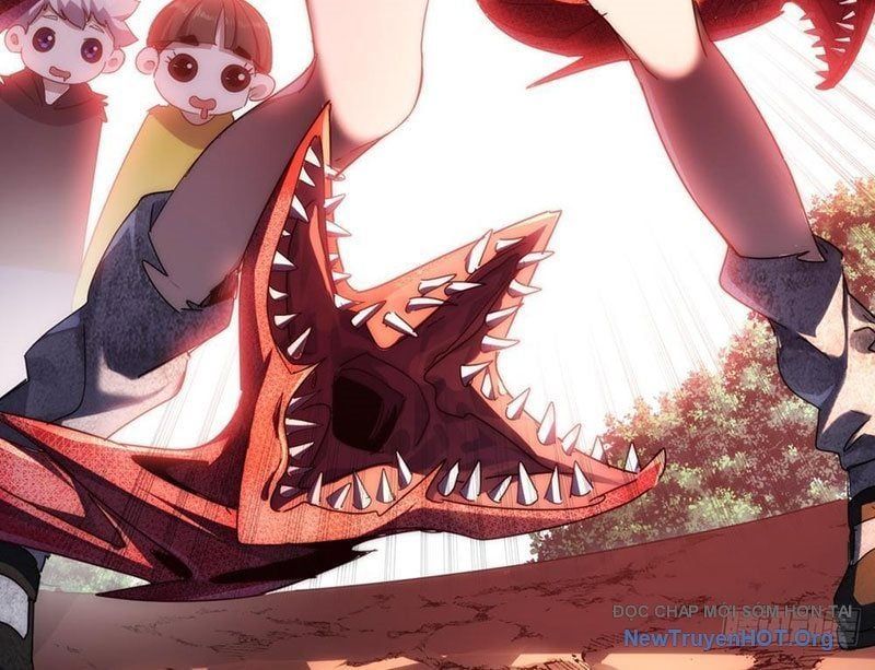 đọc truyện Phản Phái Quật Khởi Trong Trò Chơi Tận Thế Chương 7 ảnh 177 tại Thiên Thai Truyện