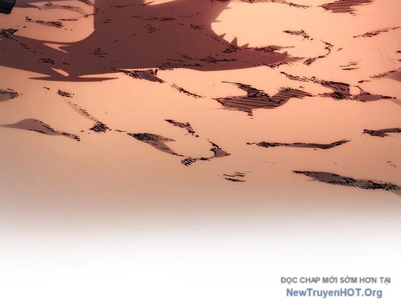 đọc truyện Phản Phái Quật Khởi Trong Trò Chơi Tận Thế Chương 7 ảnh 178 tại Thiên Thai Truyện