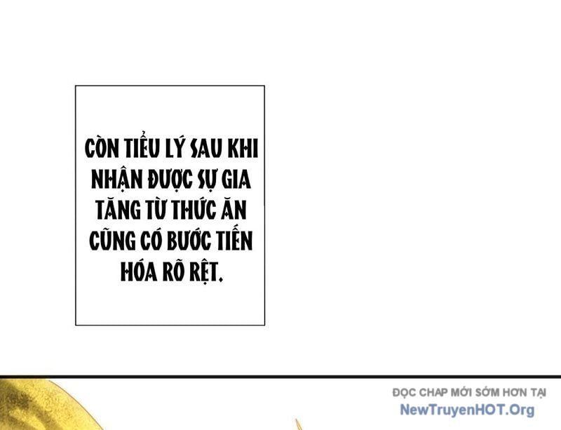 đọc truyện Phản Phái Quật Khởi Trong Trò Chơi Tận Thế Chương 7 ảnh 179 tại Thiên Thai Truyện