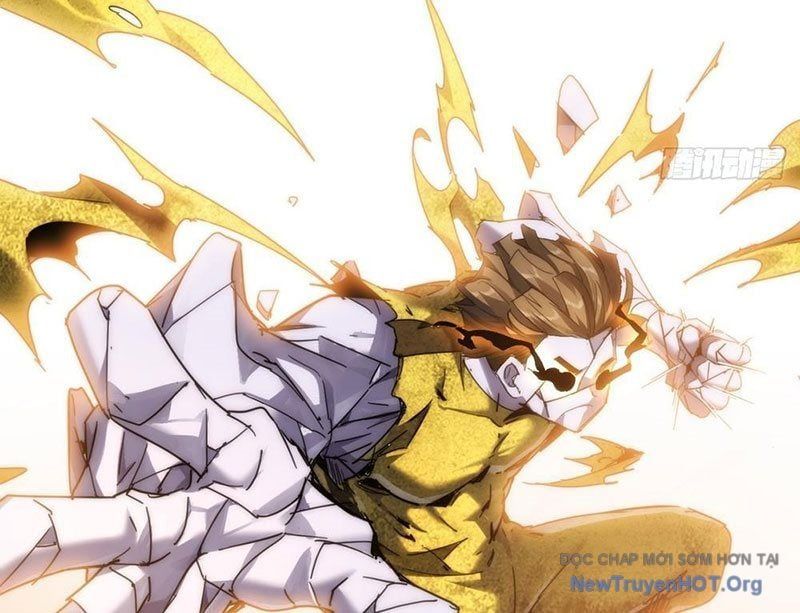 đọc truyện Phản Phái Quật Khởi Trong Trò Chơi Tận Thế Chương 7 ảnh 180 tại Thiên Thai Truyện