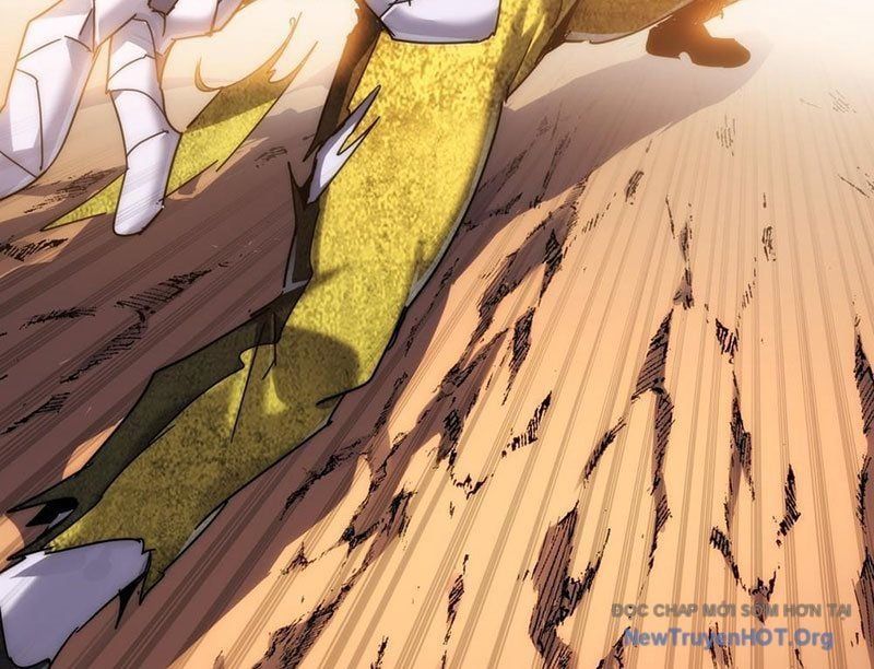 đọc truyện Phản Phái Quật Khởi Trong Trò Chơi Tận Thế Chương 7 ảnh 181 tại Thiên Thai Truyện