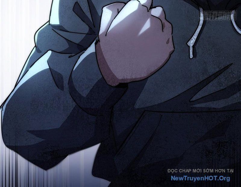 đọc truyện Phản Phái Quật Khởi Trong Trò Chơi Tận Thế Chương 7 ảnh 20 tại Thiên Thai Truyện