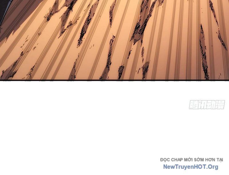 đọc truyện Phản Phái Quật Khởi Trong Trò Chơi Tận Thế Chương 7 ảnh 182 tại Thiên Thai Truyện