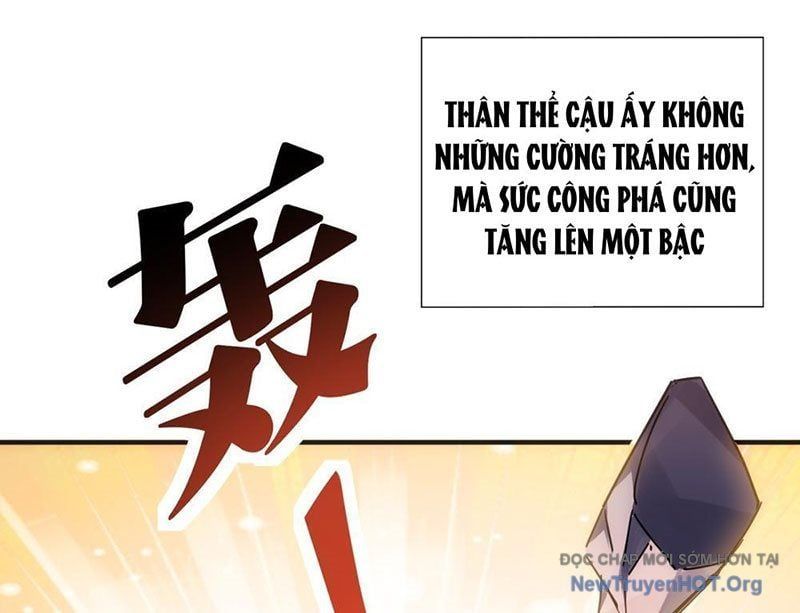 đọc truyện Phản Phái Quật Khởi Trong Trò Chơi Tận Thế Chương 7 ảnh 183 tại Thiên Thai Truyện