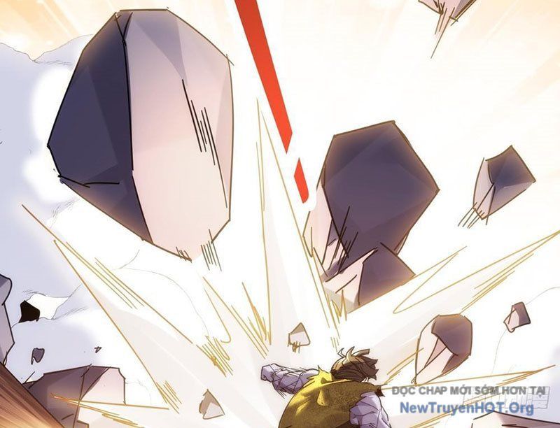 đọc truyện Phản Phái Quật Khởi Trong Trò Chơi Tận Thế Chương 7 ảnh 184 tại Thiên Thai Truyện