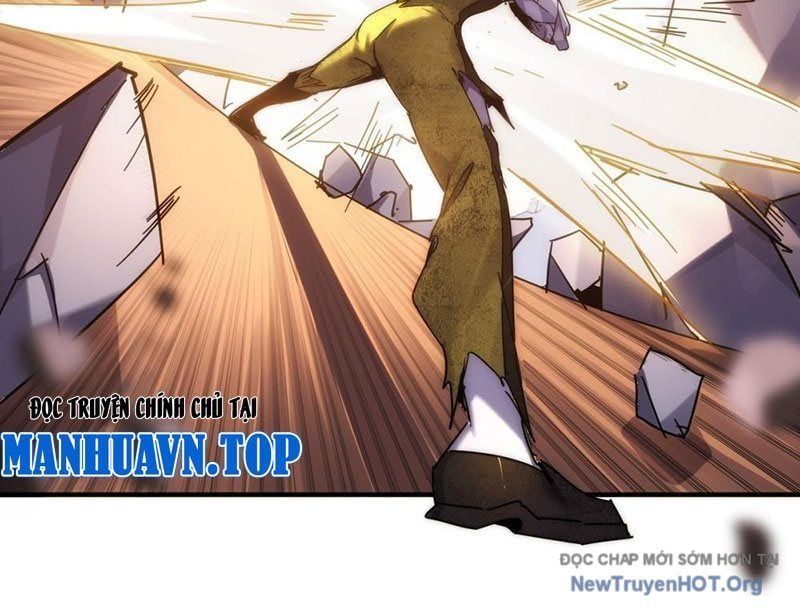 đọc truyện Phản Phái Quật Khởi Trong Trò Chơi Tận Thế Chương 7 ảnh 185 tại Thiên Thai Truyện