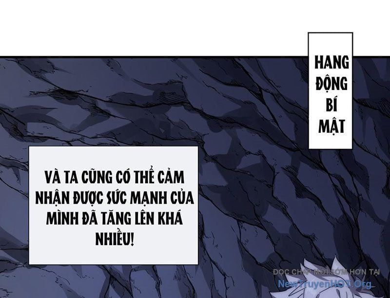 đọc truyện Phản Phái Quật Khởi Trong Trò Chơi Tận Thế Chương 7 ảnh 187 tại Thiên Thai Truyện