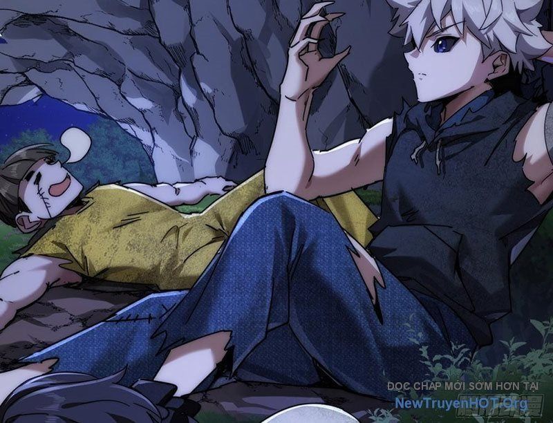 đọc truyện Phản Phái Quật Khởi Trong Trò Chơi Tận Thế Chương 7 ảnh 188 tại Thiên Thai Truyện