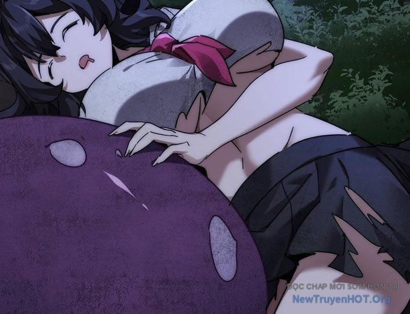 đọc truyện Phản Phái Quật Khởi Trong Trò Chơi Tận Thế Chương 7 ảnh 189 tại Thiên Thai Truyện