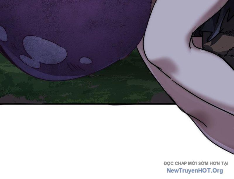 đọc truyện Phản Phái Quật Khởi Trong Trò Chơi Tận Thế Chương 7 ảnh 190 tại Thiên Thai Truyện