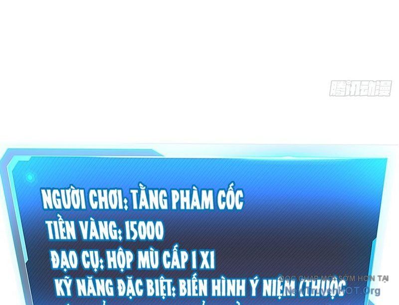 đọc truyện Phản Phái Quật Khởi Trong Trò Chơi Tận Thế Chương 7 ảnh 191 tại Thiên Thai Truyện