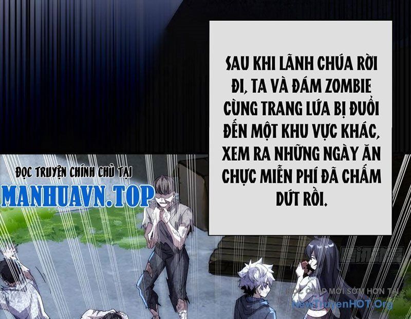 đọc truyện Phản Phái Quật Khởi Trong Trò Chơi Tận Thế Chương 7 ảnh 21 tại Thiên Thai Truyện