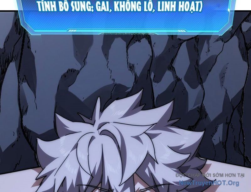 đọc truyện Phản Phái Quật Khởi Trong Trò Chơi Tận Thế Chương 7 ảnh 192 tại Thiên Thai Truyện