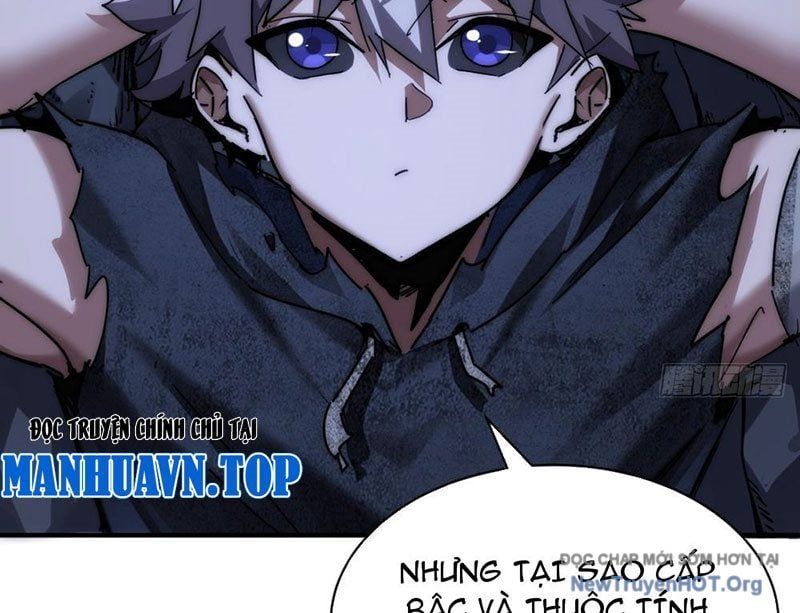 đọc truyện Phản Phái Quật Khởi Trong Trò Chơi Tận Thế Chương 7 ảnh 193 tại Thiên Thai Truyện