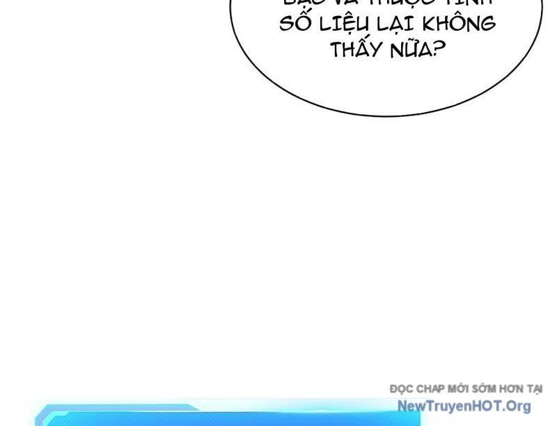 đọc truyện Phản Phái Quật Khởi Trong Trò Chơi Tận Thế Chương 7 ảnh 194 tại Thiên Thai Truyện