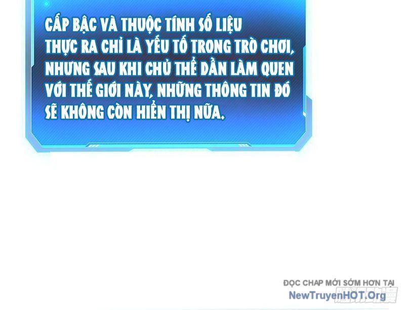 đọc truyện Phản Phái Quật Khởi Trong Trò Chơi Tận Thế Chương 7 ảnh 195 tại Thiên Thai Truyện