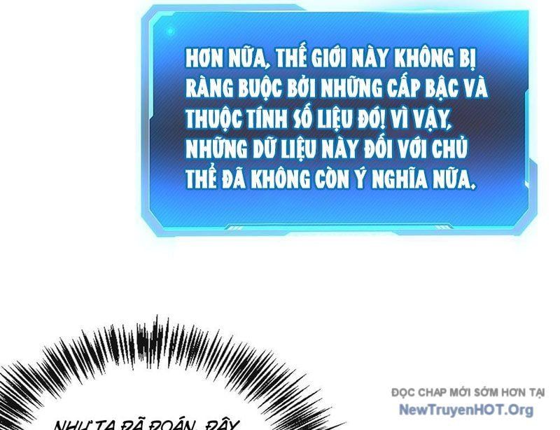 đọc truyện Phản Phái Quật Khởi Trong Trò Chơi Tận Thế Chương 7 ảnh 196 tại Thiên Thai Truyện