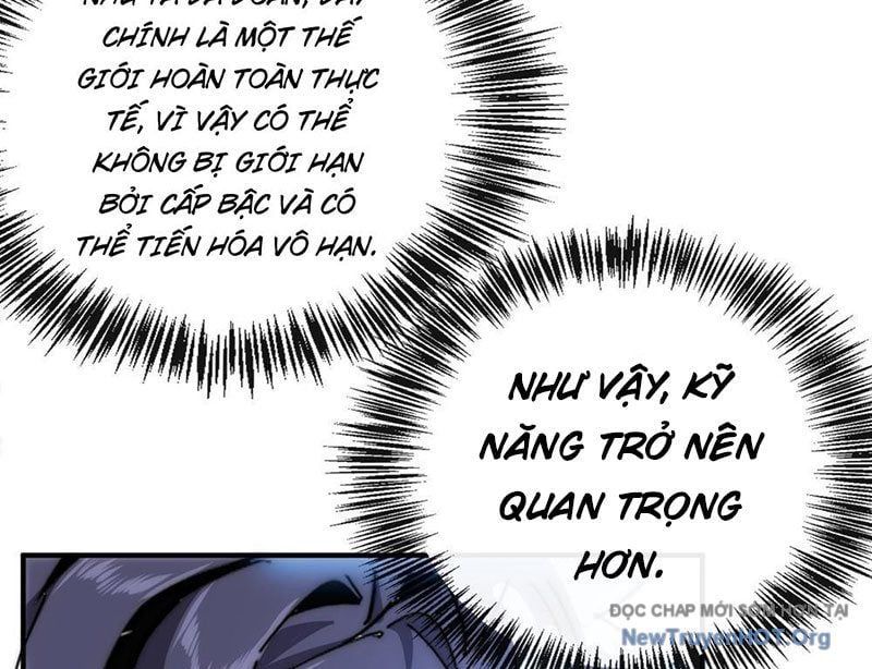 đọc truyện Phản Phái Quật Khởi Trong Trò Chơi Tận Thế Chương 7 ảnh 197 tại Thiên Thai Truyện