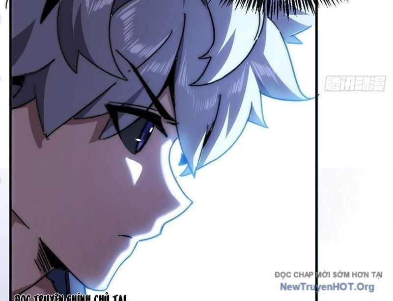 đọc truyện Phản Phái Quật Khởi Trong Trò Chơi Tận Thế Chương 7 ảnh 198 tại Thiên Thai Truyện