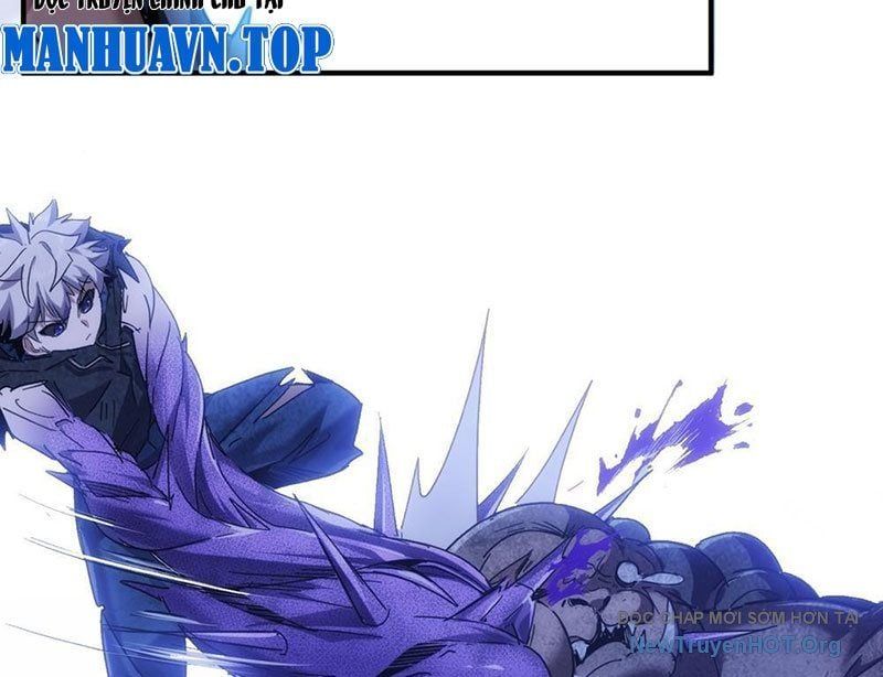 đọc truyện Phản Phái Quật Khởi Trong Trò Chơi Tận Thế Chương 7 ảnh 199 tại Thiên Thai Truyện