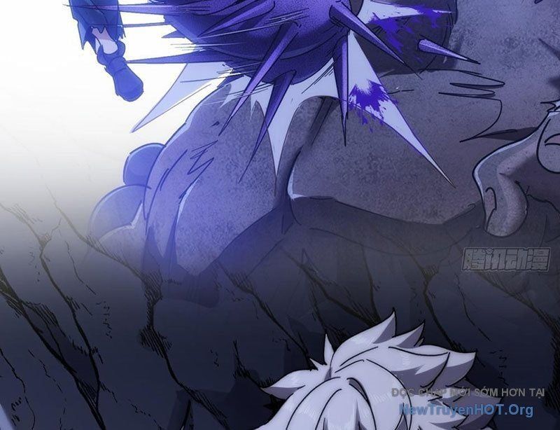 đọc truyện Phản Phái Quật Khởi Trong Trò Chơi Tận Thế Chương 7 ảnh 200 tại Thiên Thai Truyện