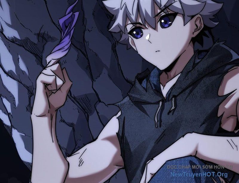 đọc truyện Phản Phái Quật Khởi Trong Trò Chơi Tận Thế Chương 7 ảnh 201 tại Thiên Thai Truyện