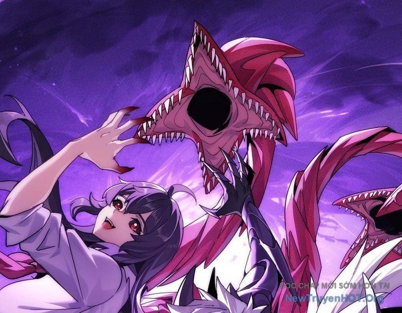 đọc truyện Phản Phái Quật Khởi Trong Trò Chơi Tận Thế Chương 7 ảnh 4 tại Thiên Thai Truyện