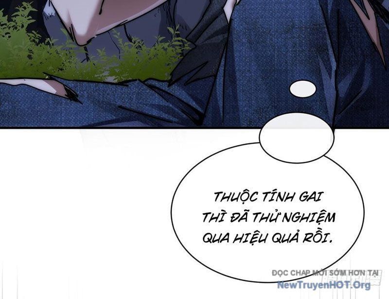 đọc truyện Phản Phái Quật Khởi Trong Trò Chơi Tận Thế Chương 7 ảnh 202 tại Thiên Thai Truyện