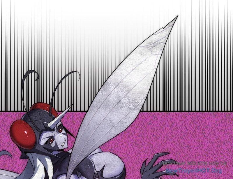 đọc truyện Phản Phái Quật Khởi Trong Trò Chơi Tận Thế Chương 7 ảnh 203 tại Thiên Thai Truyện