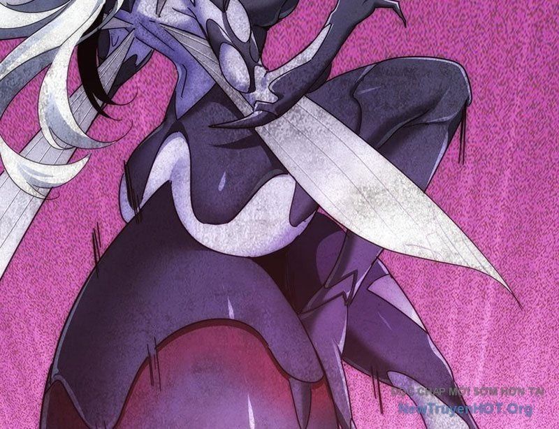 đọc truyện Phản Phái Quật Khởi Trong Trò Chơi Tận Thế Chương 7 ảnh 204 tại Thiên Thai Truyện