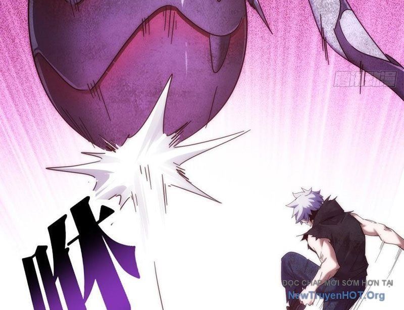 đọc truyện Phản Phái Quật Khởi Trong Trò Chơi Tận Thế Chương 7 ảnh 205 tại Thiên Thai Truyện