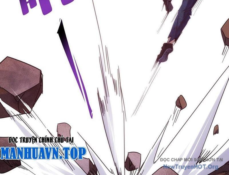 đọc truyện Phản Phái Quật Khởi Trong Trò Chơi Tận Thế Chương 7 ảnh 206 tại Thiên Thai Truyện