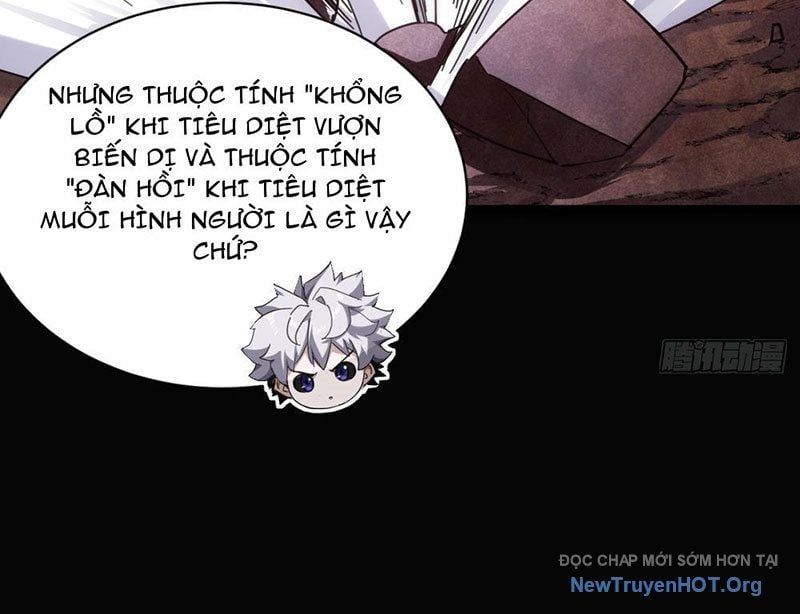 đọc truyện Phản Phái Quật Khởi Trong Trò Chơi Tận Thế Chương 7 ảnh 207 tại Thiên Thai Truyện