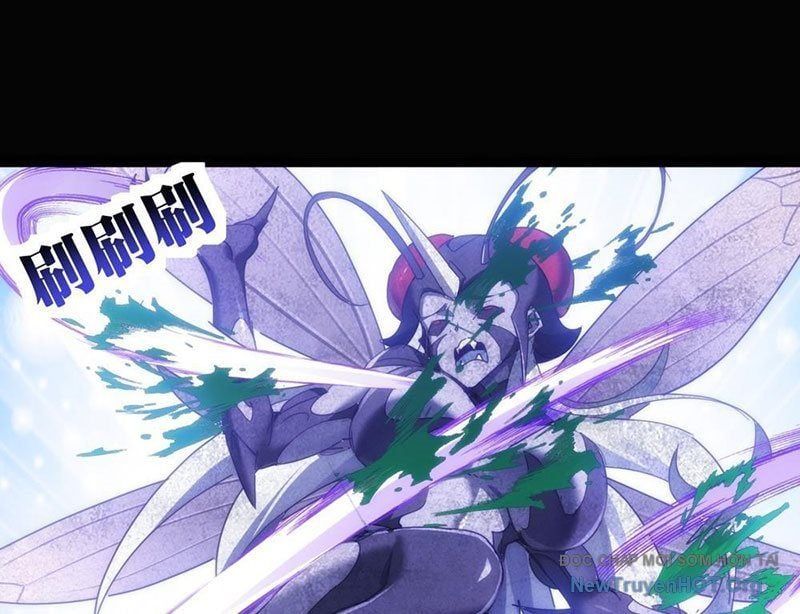 đọc truyện Phản Phái Quật Khởi Trong Trò Chơi Tận Thế Chương 7 ảnh 208 tại Thiên Thai Truyện