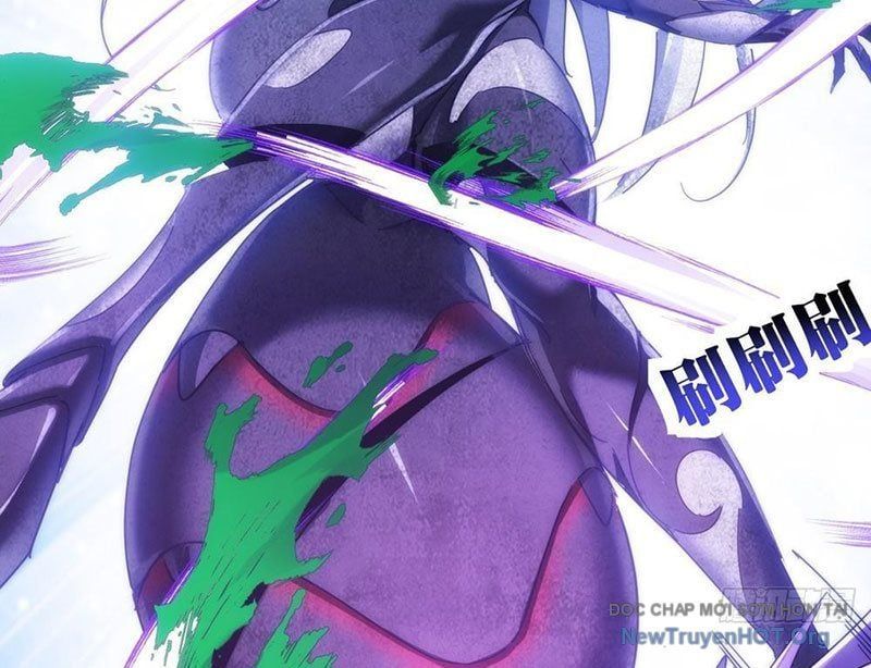 đọc truyện Phản Phái Quật Khởi Trong Trò Chơi Tận Thế Chương 7 ảnh 209 tại Thiên Thai Truyện